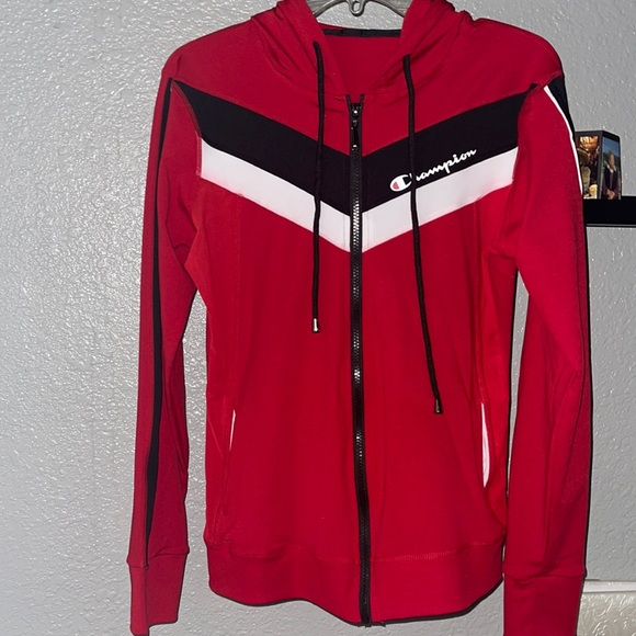 Sweater - Picture 1 of 2